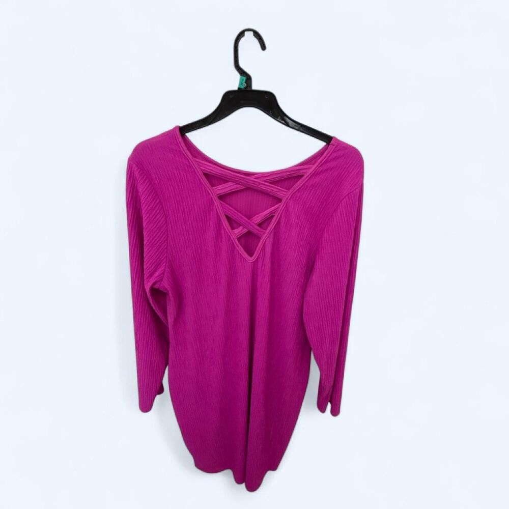 Shein-curve-plus Women's Casual-dresses